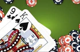 689sloat Slots Pragmatic Play Gates of Olympus Slot Machine ကစားနေသည့် မြင်ကွင်း