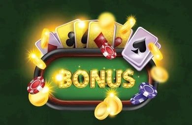 Sportsbook တွ
င် Live Betting ကစားနည်း ရှင်းလင်းချက်