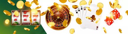 689sloat ပလက်ဖောင်း APP ဖြင့် MNL ဘောလုံး Sportsbook နှင့် Esports ကစားနေသည့် Myanmar ကစားသမား