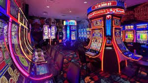 689sloat Live Baccarat Real Dealer နှင့် ကစားနေသည့် မြင်ကွင်း
