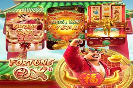 689sloat ငွေသွင်း SSL လုံခြုံမှုနှင့် Wave Money ငွေပေးချေနေသည့် မြင်ကွင်း