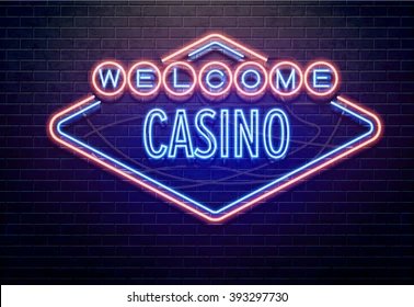 Esports ပြိုင်ပွဲ လောင်းကစား ဂိမ်းပွဲ