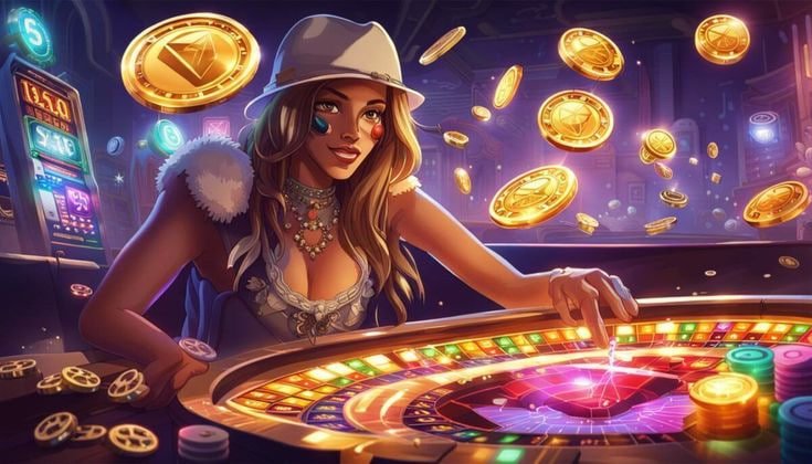 689sloat ငွေသွင်း Wave Money KBZPay AYA Pay ဖြင့် MMK ကျပ်ငွေ လွှဲပြောင်းနေသည့် မြင်ကွင်း