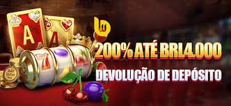 689sloat Live Casino Baccarat Real Dealer နှင့် Live Video Streaming ကစားနေသည့် မြင်ကွင်း